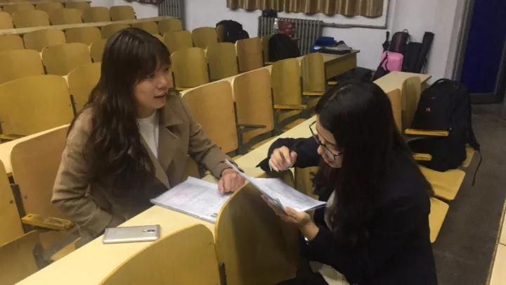 2018年河南通缉犯图片