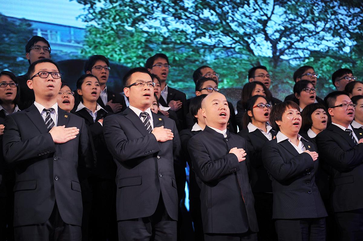 盛威感恩晚会 (2).JPG