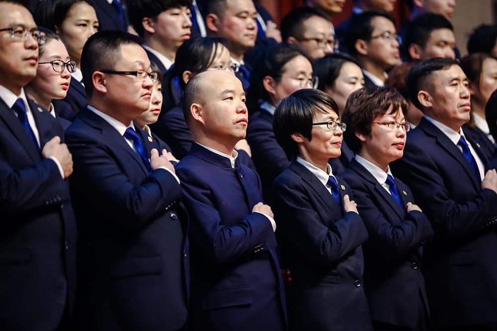 盛威仪式d.jpg