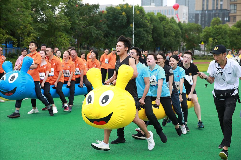 运动会竞技.jpg