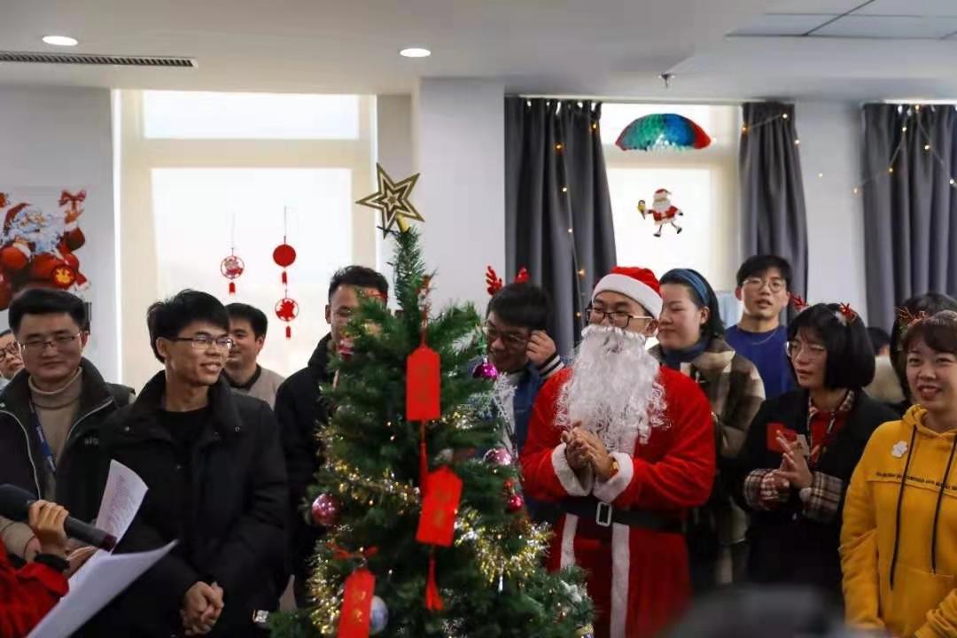 圣诞活动.jpg