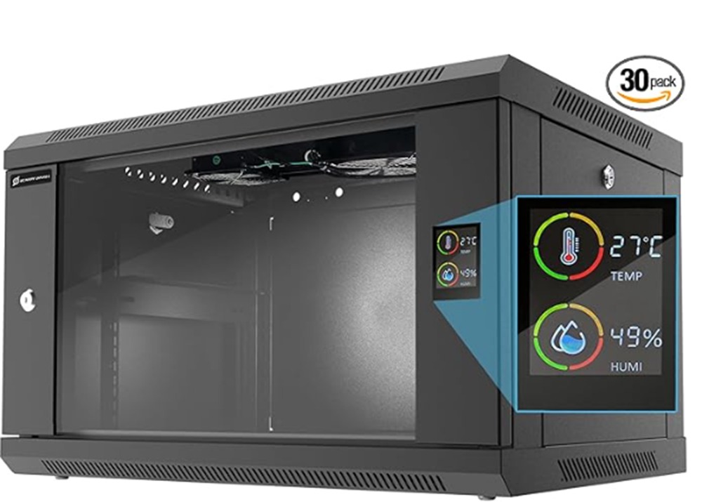 通信产品3.jpg