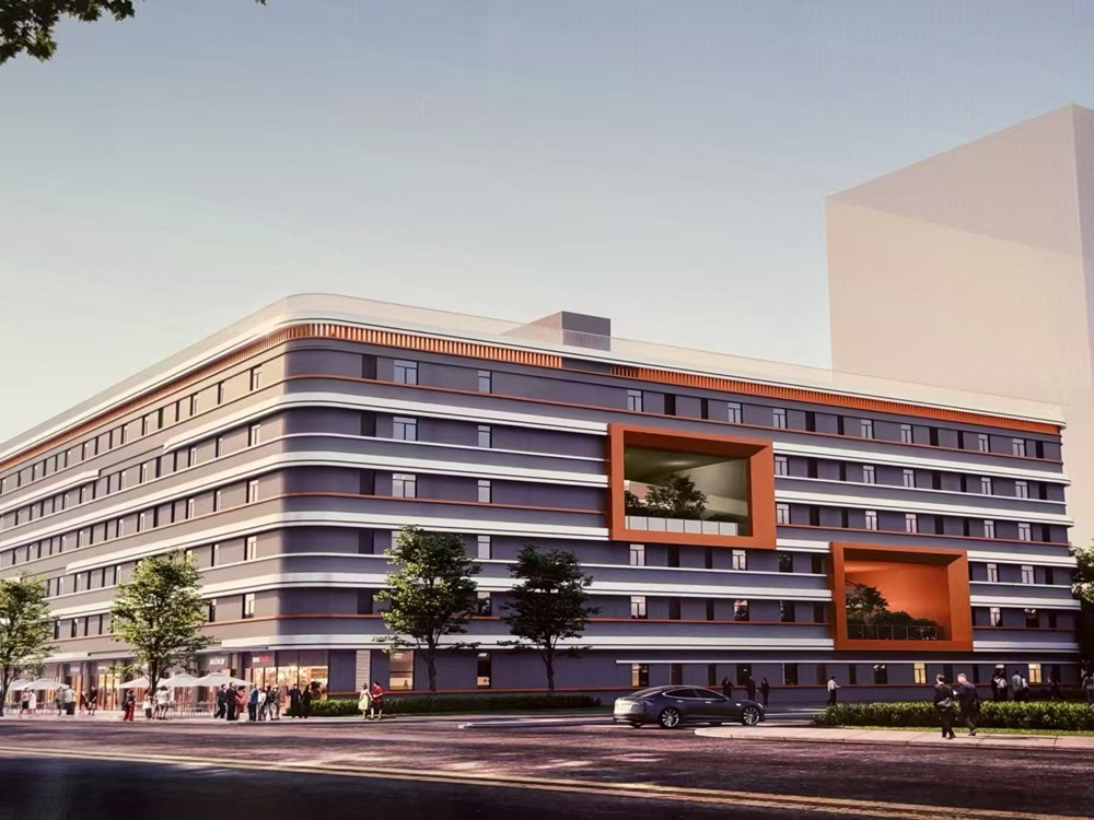 1749003047714413.jpg 1.jpg