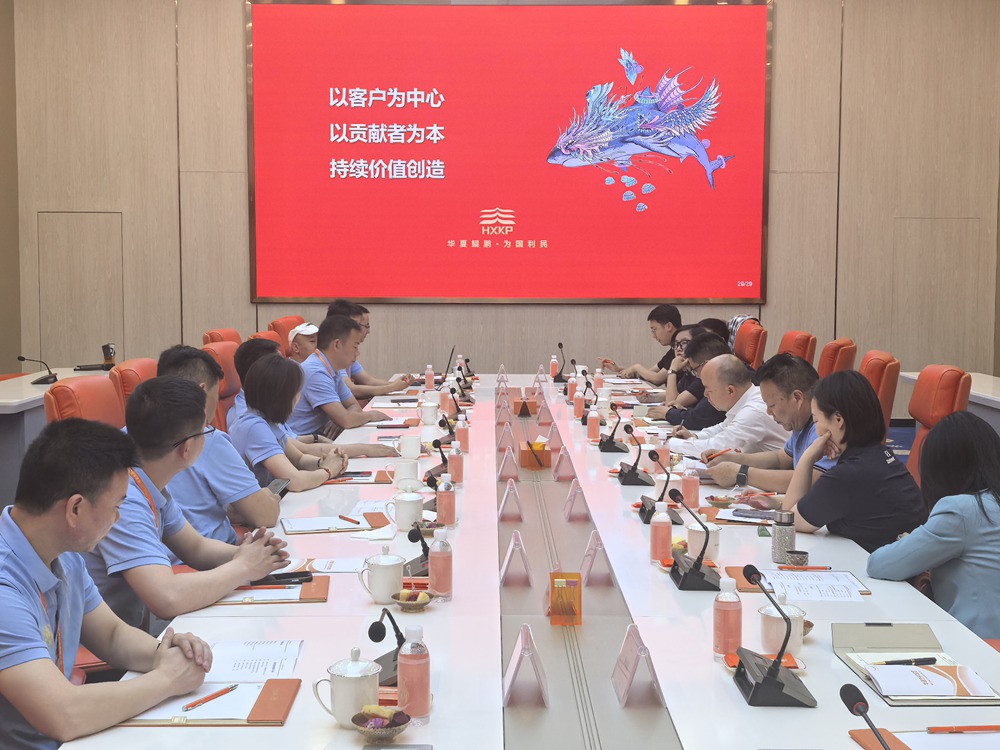 1749003084128402.jpg 3.jpg