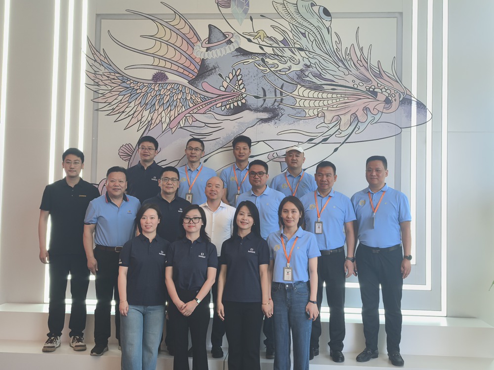 1749003129909347.jpg 5.jpg