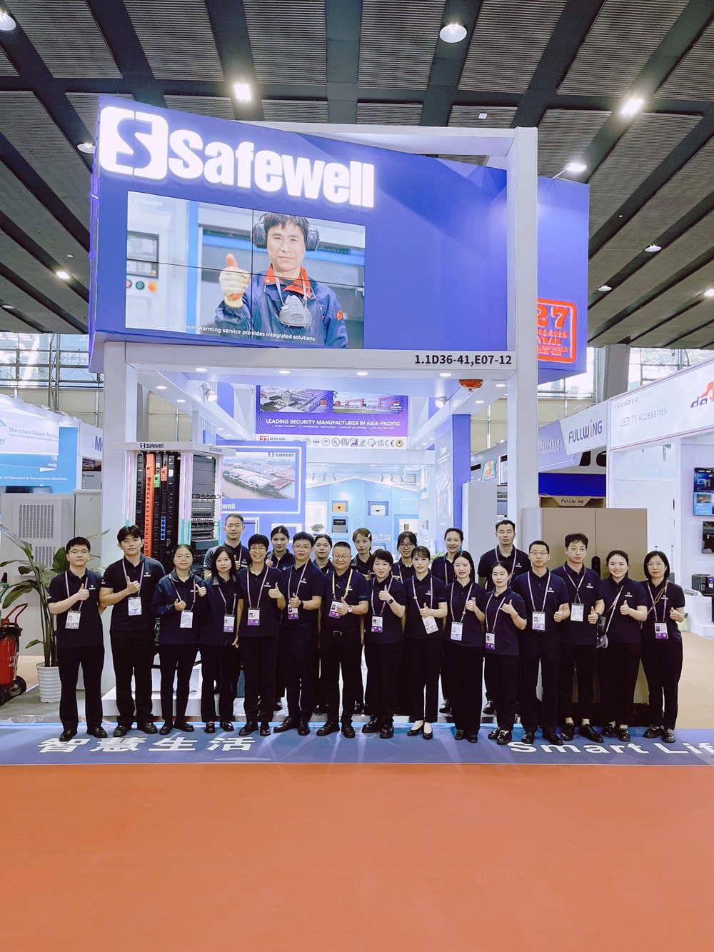 1761223745690143.jpg 20229e78111a2882013e054f4ba93f52.jpg