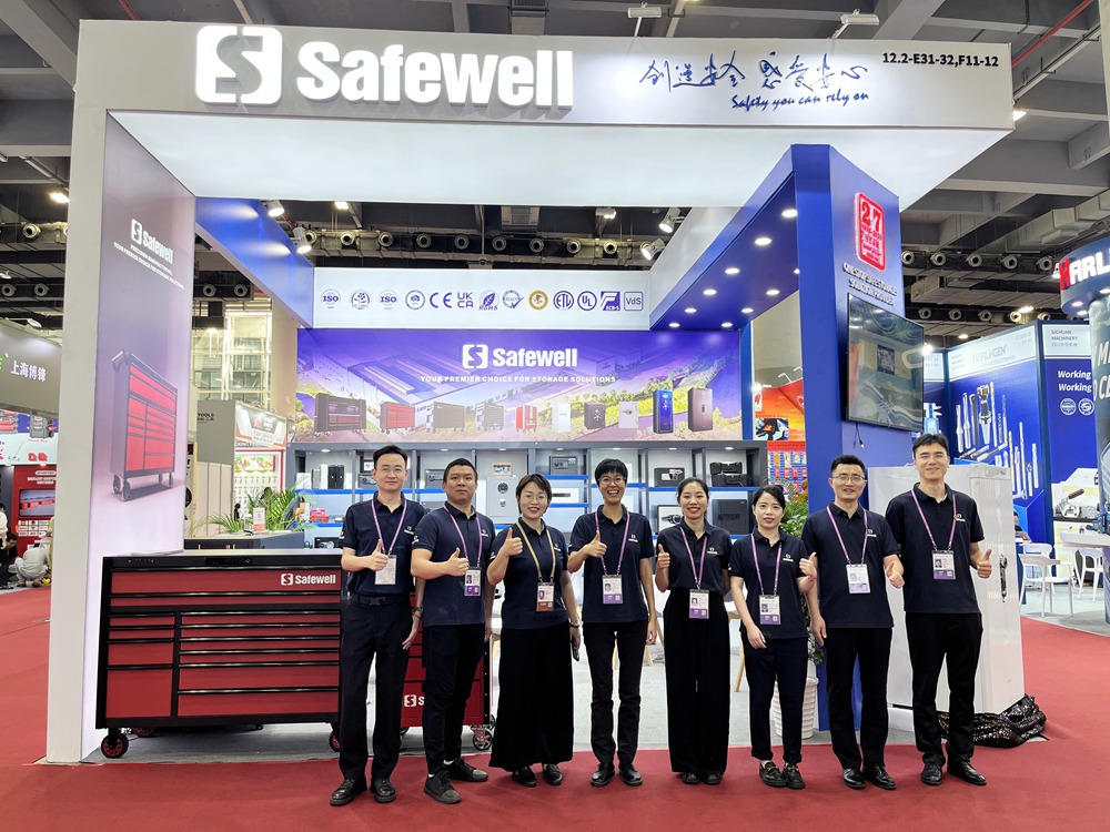 1761223783194503.jpg b084b0182b45b46eff92f6055592a3fe.jpg